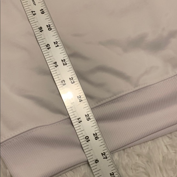 Hello Kitty White Sweatshirt Medium - Picture 5 of 6